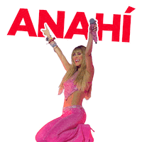 Rbd Sticker
