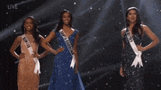 GIF by Miss USA