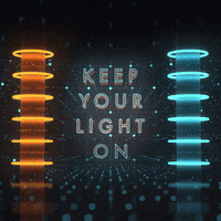 aida studiox GIF by easyCube