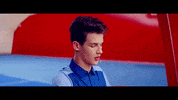 Maikel Delacalle Carla GIF by UMusicPoland