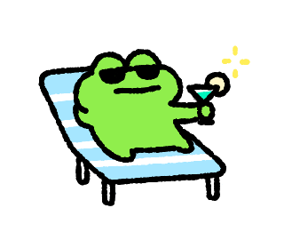Drawing Doodle GIF