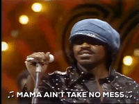 soultrain bet soul train james brown james brown and the first family of soul GIF