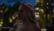 Ariana Grande Elphaba GIF by Wicked