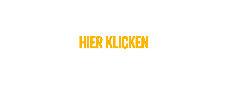 Clickhere Click Sticker by camping wagner
