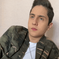 hugohenriqueoficial hh hora relogio pressa GIF