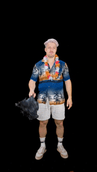 Yoga Simon GIF by athleticflow