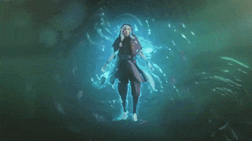 Xbox GIF by The Game Awards