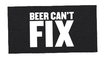 Country Song Beer Sticker by Thomas Rhett
