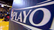 GIF by Golden State Warriors