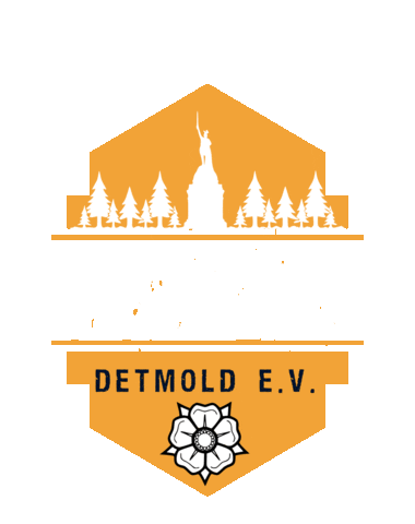 stellenanzeigen detmold