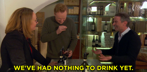 conan obrien GIF by Team Coco