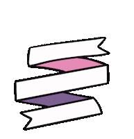 edenmoshe_design eden moshe הלוק היומי Sticker