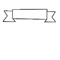 edenmoshe_design this week eden moshe Sticker