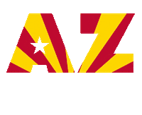 The Mill Hard Work Sticker by TheMillHockey