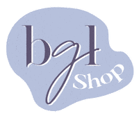 Bgl Sticker by Be Generation Love