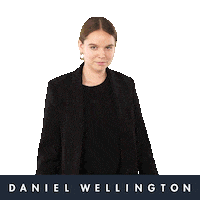 Jo Sticker by Stunning or nothing