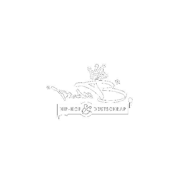 Plan B Party Sticker by nachtkind