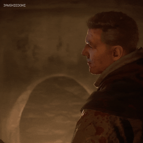 Jawshiedomi GIF