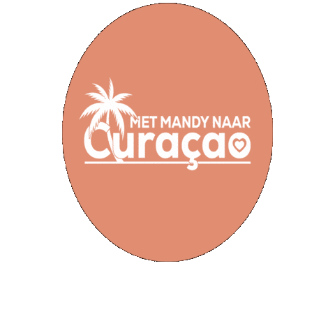 metmandynaarcuracao giphygifmaker curacao metmandynaarcuracao mandyvanwillegen Sticker
