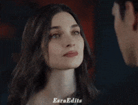 Esra Ai Edits GIF