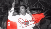 Tamilnadu Kalaignar GIF by DMK IT WING