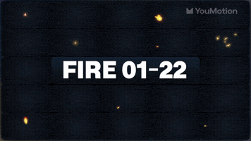 Advanced Fire Elements Pack