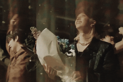Celebration Stray Kids GIF