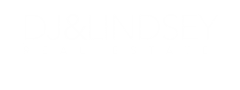 Real Estate Luxury Sticker by DJandLindsey