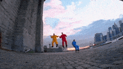 Mike D Mca GIF by Beastie Boys