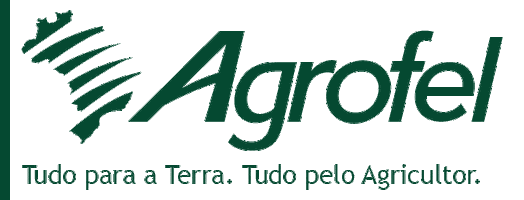 Terra Agricultor Sticker by Agrofel