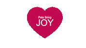 Cat Dog Sticker by Pet Partners
