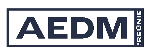 Thomasacda Sticker by Tribe Company