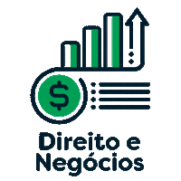 Trilhasdodireito Sticker by fdv
