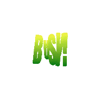 Work Working Sticker by Mat Voyce