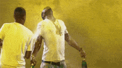 mad google GIF