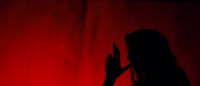 Best Friend No I Love Yous GIF by Ultra Records