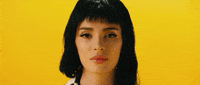 Best Friend No I Love Yous GIF by Ultra Records