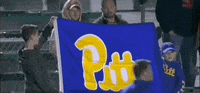 Soccer Celebration GIF by NCAA Championships