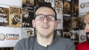 Derby Lol GIF by cyprusgamer