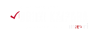 Hana Maori Sticker by MāoriParty