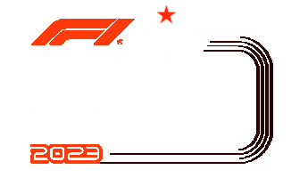 Formula 1 Racing Sticker by Dutch GP