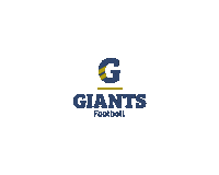 Sticker by graz giants