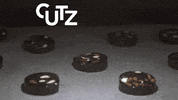 cutzcookies cookies cutz cutzcookies cutzrocks GIF