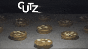 cutzcookies cookies cutz cutzcookies cutzrocks GIF