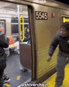 Man Phone GIF