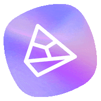 Marketing Ai Sticker by Pareto