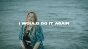 Wdia GIF by Rosa Linn