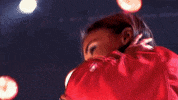 Operacion Triunfo GIF by Netflix España