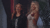 2K-UK  GIF