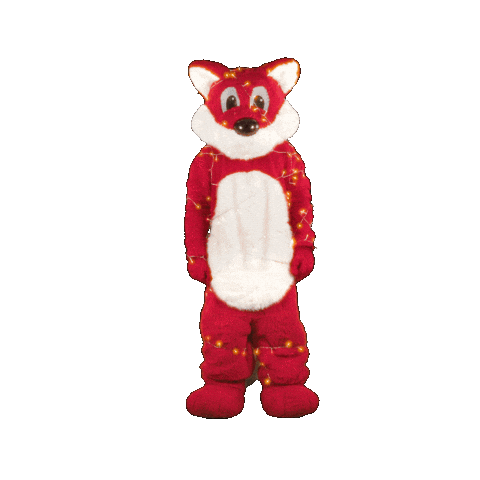 Merry Christmas Sticker by UBS Schweiz